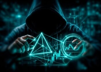 OpenClaw столкнулись с атакой хакеров