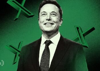 В криптосообществе считают, что X Money стал на шаг ближе к крипте