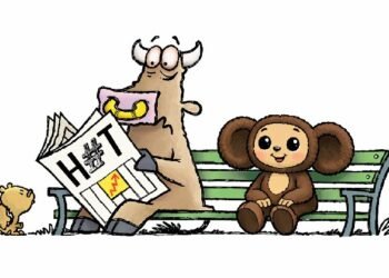 Дайджест недели: нефть по $119, биткоин как тихая гавань и чебурнет без рубильника