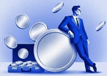 Курс PIPPIN рухнул на 66% из-за давления продавцов на фьючерсном рынке