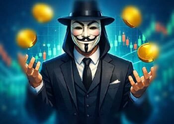 Хакер помог Foom Cash вернуть $2,26 млн после эксплойта