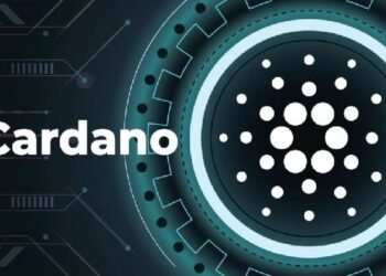 Генеральный директор фонда Cardano (ADA) сделал многообещающие прогнозы относительно будущего ADA!