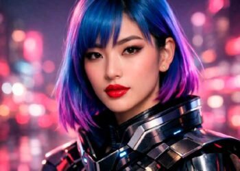 Эксклюзив: Ян Пинчук об инвестициях в экосистему AI