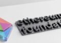 Фонд Ethereum принял решение разместить значительную сумму активов в ETH в стейкинге!