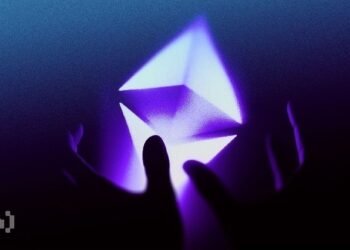 Долгосрочный прогноз цены Ethereum – повлияет ли токенизация на рост