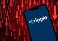 Сегодняшнее захватывающее заявление о том, что Ripple (XRP) стоит триллионы долларов, оказалось ложным!