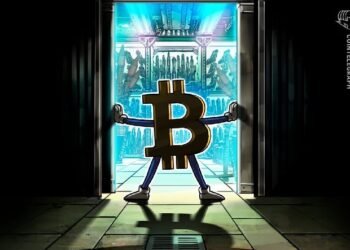 Checkonchain: майнеры теряют по $19 000 с каждого биткоина при текущей сложности