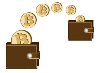 Бутан перевел 175 биткоинов — продажи продолжаются?