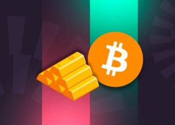 Спрос розничных инвесторов на золото вырос втрое за полгода — отчет