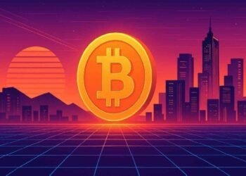 Strategy привлечет $44,1 млрд для покупки биткоина