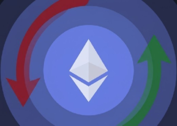 Краткосрочная рыночная структура Ethereum становится все более жесткой: что будет дальше?