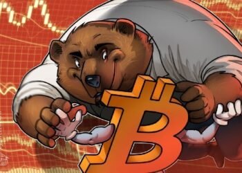 Аналитик Fidelity: дно цены биткоина находится на отметке $60 000