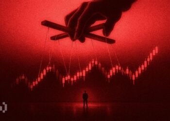 OpenSea перенесла запуск токена SEA из-за медвежьего тренда на рынке криптовалют