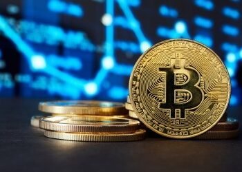 Лонги по биткоину на Bitfinex обновили максимум за 28 месяцев, и это радует медведей