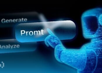 Торговые боты определили точки входа в биткоин на фоне возврата к $70 000