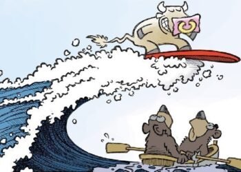 Биткоин вернулся к $74 000: шестилетний максимум активности китов на фоне падения фондового рынка