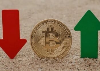 Что произойдет с биткоином в ближайшие дни? Эксперты-аналитики выявили уровни сопротивления и поддержки, за которыми вам обязательно нужно следить!