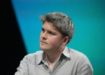 На блокчейне Tempo от Stripe запущен протокол для ИИ агентов