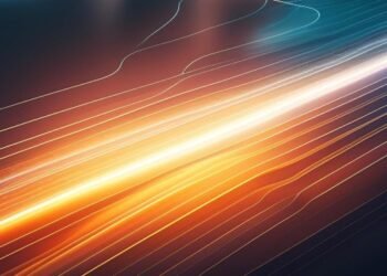 Balance открывает доступ к stVaults от Lido