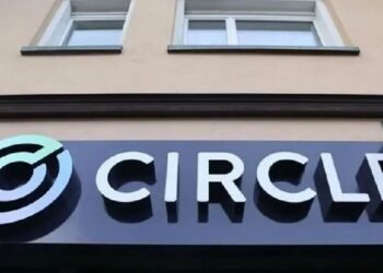 ZachXBT раскритиковал Circle за необоснованную блокировку кошельков
