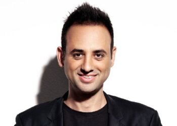 Биткоин падёт жертвой искусственного интеллекта, полагает Нойнер