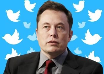 По слухам, новая инициатива Илона Маска под названием X может превратиться в масштабный криптовалютный проект!