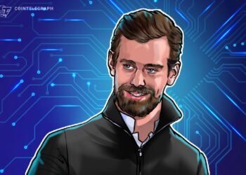 Биткоин-максималист Джек Дорси заявил о «вынужденном присоединении» к тренду на стейблкоины