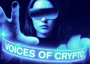 Перспективы крипторынка 2026: чего ожидать