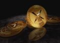 Упадет ли цена XRP еще больше с этого момента? Вот мой прогноз