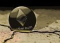 Ethereum достиг ключевых зон сопротивления, аналитики указывают на уровни $2100 и $2125