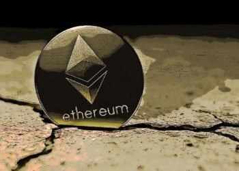 Ethereum достиг ключевых зон сопротивления, аналитики указывают на уровни $2100 и $2125