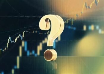 Несмотря на все позитивные новости для криптовалютного рынка, почему биткоин и альткоины не растут?