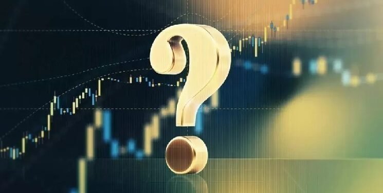 Несмотря на все позитивные новости для криптовалютного рынка, почему биткоин и альткоины не растут?