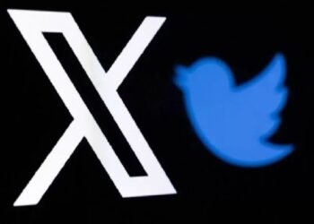 Распространяются утверждения о том, что X запретил рекламу криптовалют: вот правда!