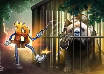 Мнение: биткоин повторит исторический «медвежий» паттерн перед заседанием ФРС