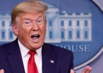 ПОСЛЕДНИЕ НОВОСТИ:  Президент США Дональд Трамп сделал заявление о криптовалютах!