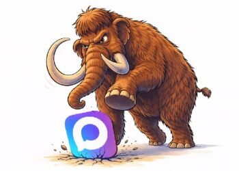 Троян «Мамонт» атакует пользователей MAX — платформа отрицает угрозу