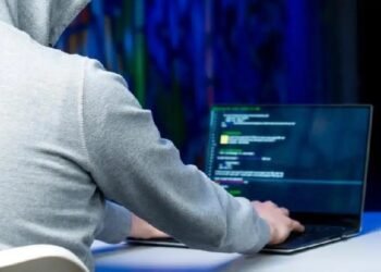 Белый хакер вернул $1,84 млн после взлома блокчейн-платформы Foom Cash