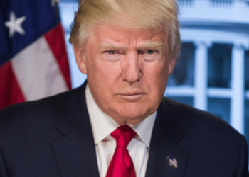 Биткоин удерживается на уровне $71 тыс, несмотря на предупреждения Трампа о возможных ударах по острову Харг