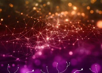 Команда OP_NET запустит смарт-контракты в сети биткоина