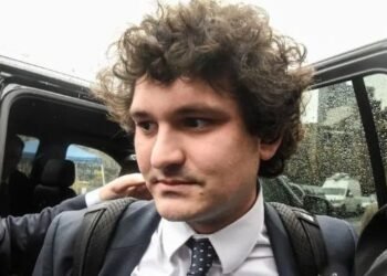 Прокуроры призвали отклонить просьбу Бенкмана-Фрида о новом судебном процессе