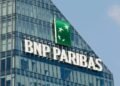 Банк BNP Paribas предложит клиентам криптоноты