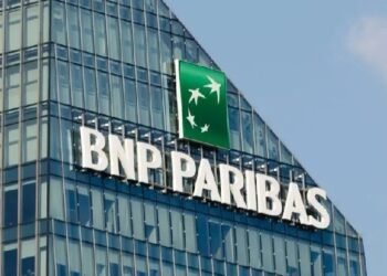Банк BNP Paribas предложит клиентам криптоноты