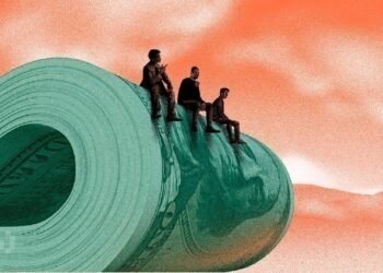 Конфликт Ирана и США: на чем могут заработать россияне