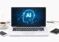 ИИ в ноутбуке обещает увеличить автономность, но привязывает вас к одному производителю