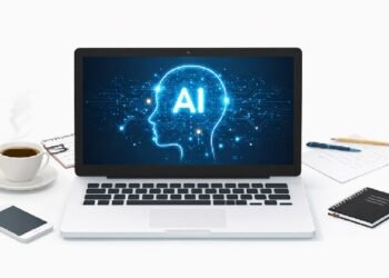 ИИ в ноутбуке обещает увеличить автономность, но привязывает вас к одному производителю