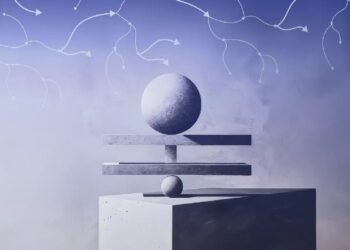 Падение капитала Ethena на 60% указало на дефицит спроса на лонги