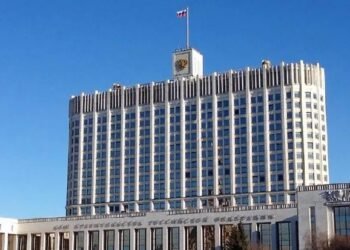 В России криптообменники собираются штрафовать на 1 млн рублей