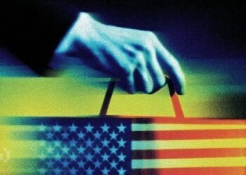 Большинство трейдеров из США перешли на генерацию доходности в стейблкоинах