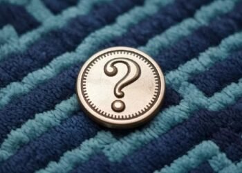 Основатель мемкоина объявил о своем уходе, что вызвало резкое падение цены!